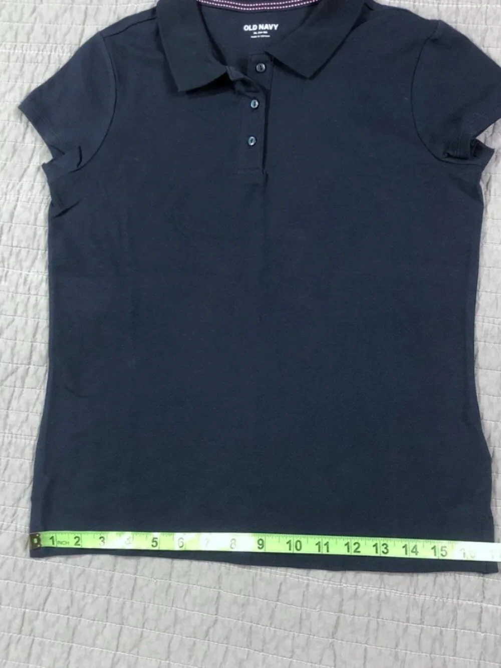 Old Navy create bundle
